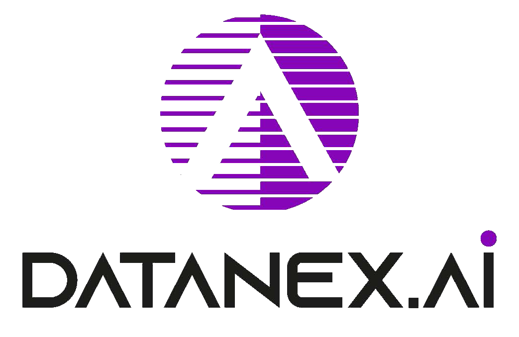 Company logo image for Marvin Leventhal