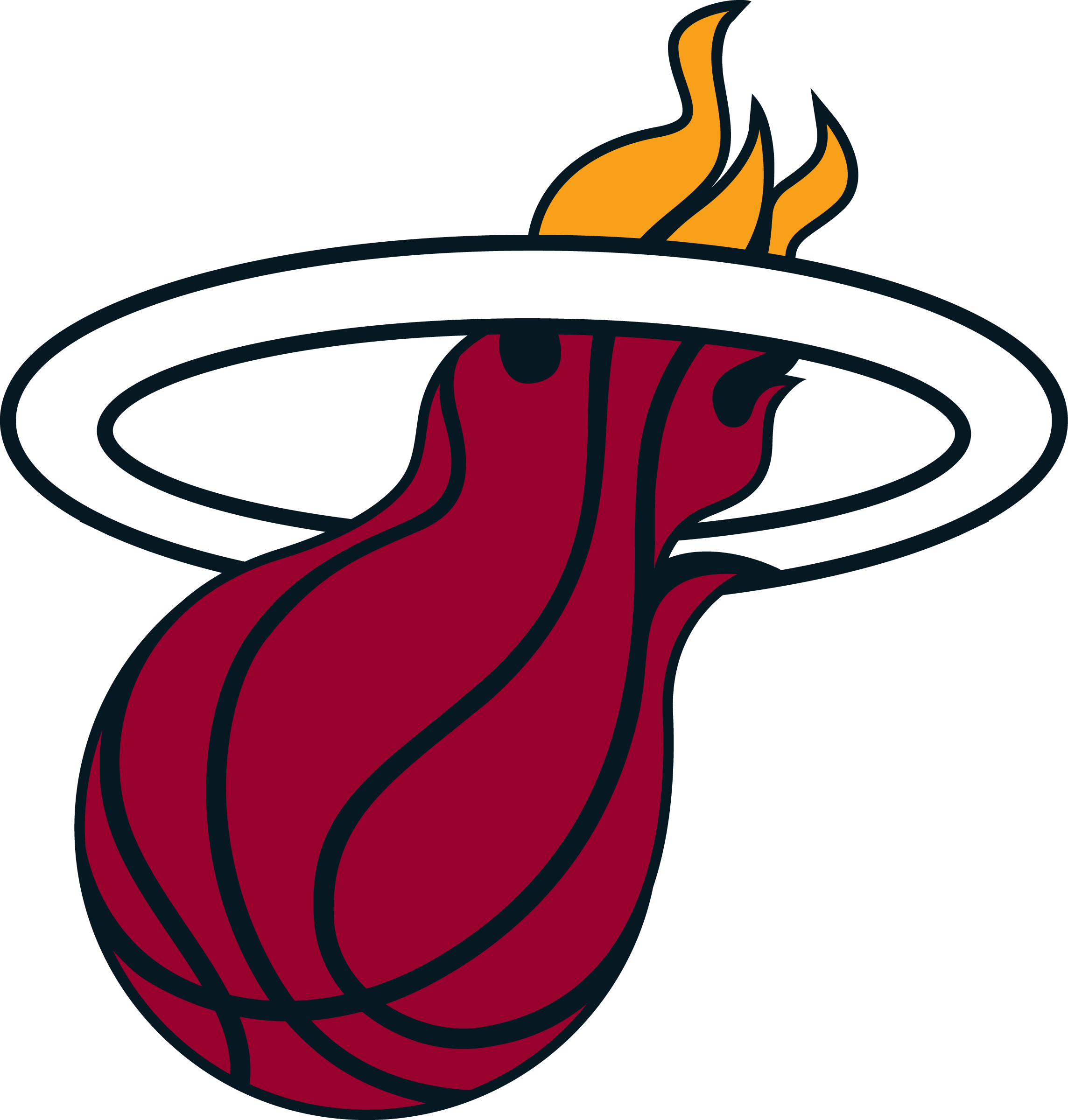 Company logo image for Jalen Carter