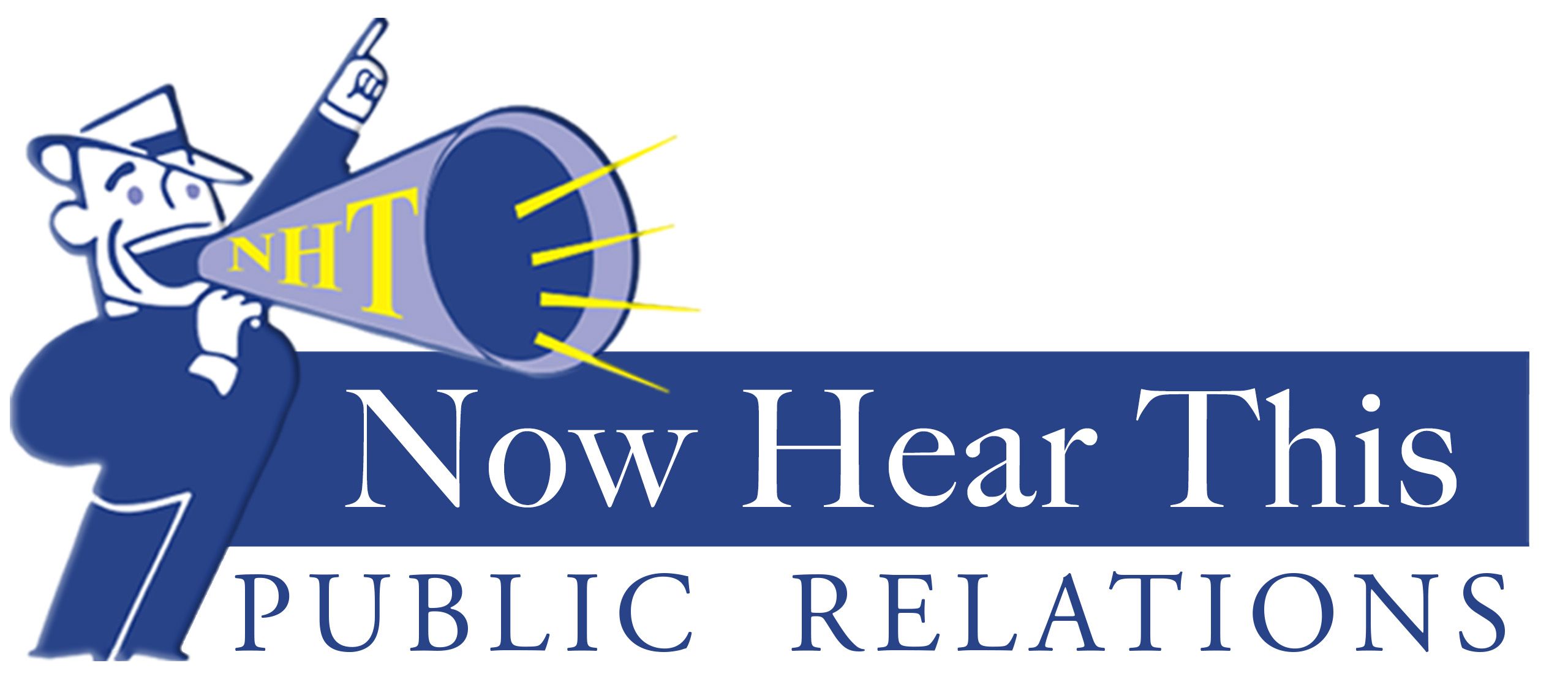 Company logo image for Bruce Wawrzyniak
