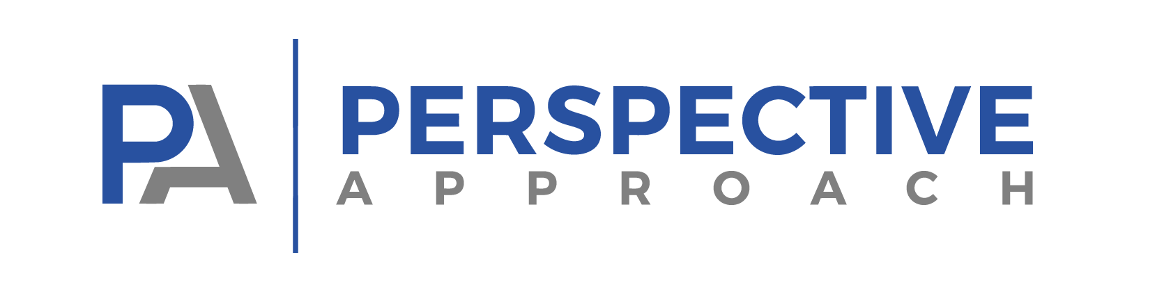 Company logo image for Joshua S. Adams