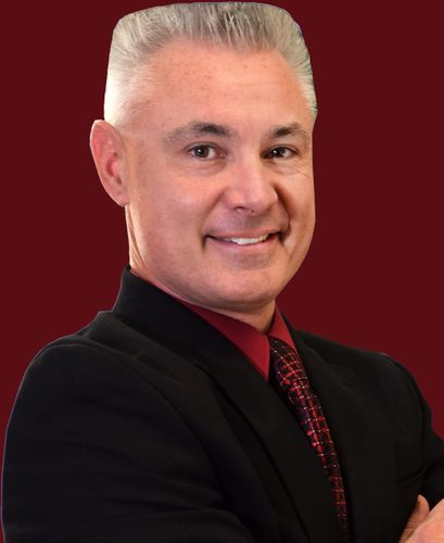 Speaker profile image for Pete  Canavan