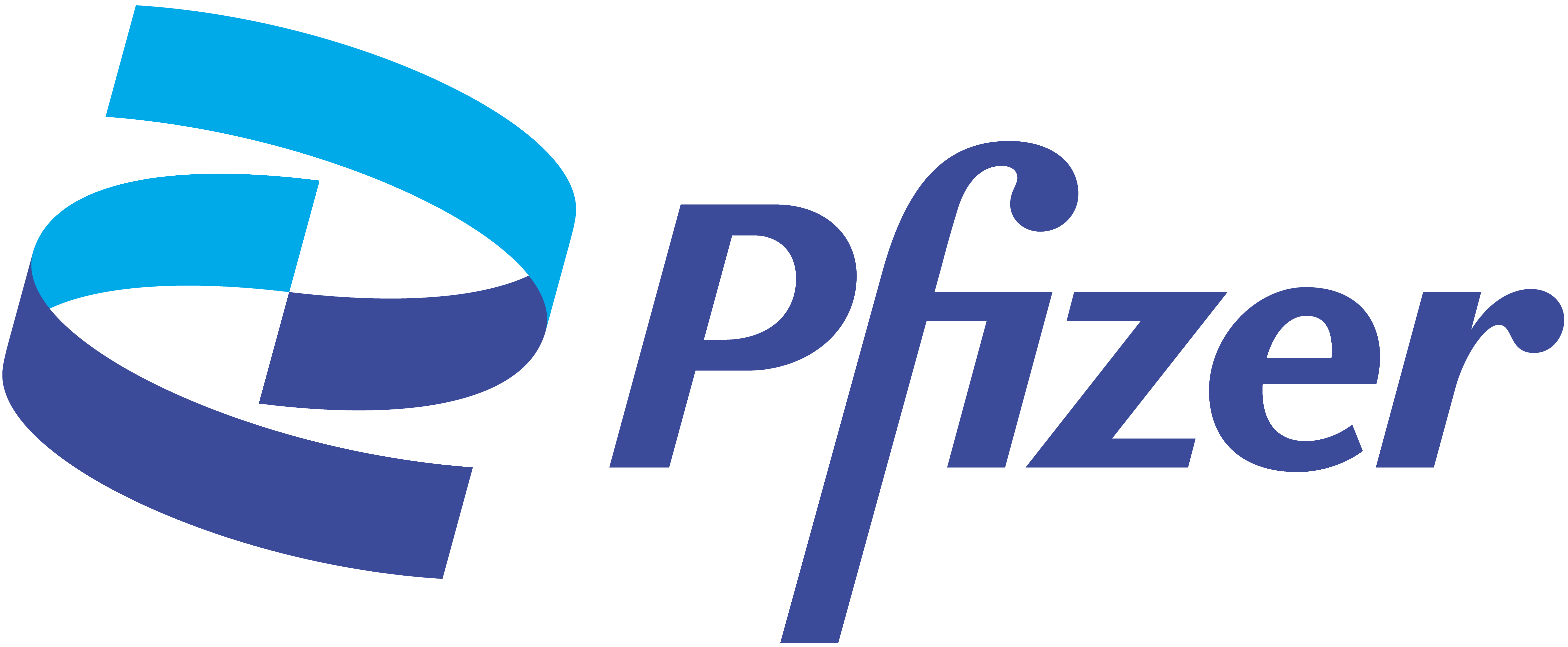 Company logo image for Wayne Simmons