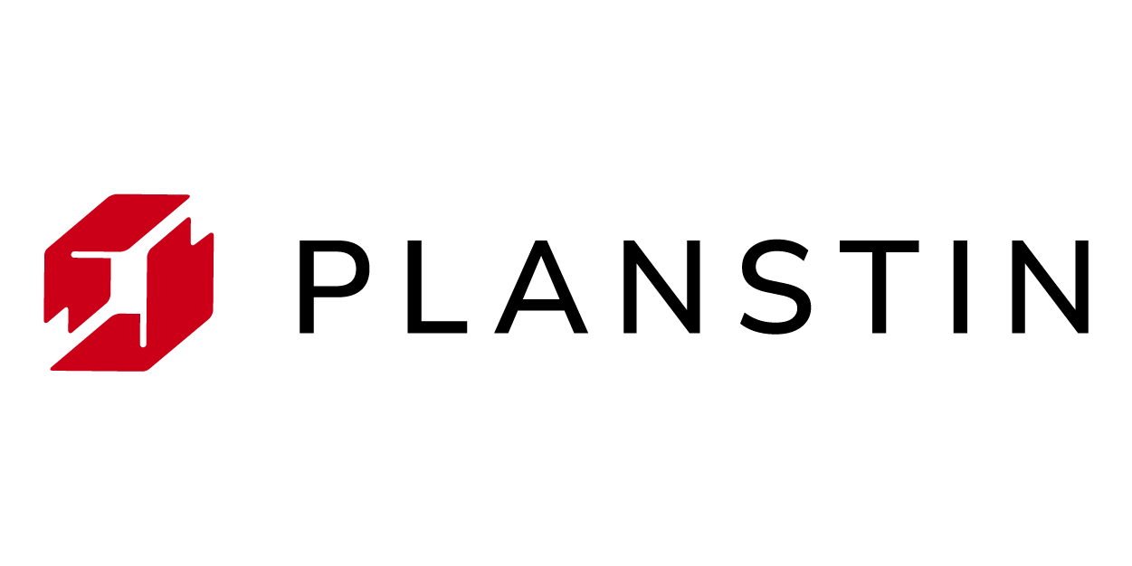 Company logo image for Derrick Udy