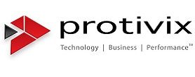 Company logo image for Richard  Cano