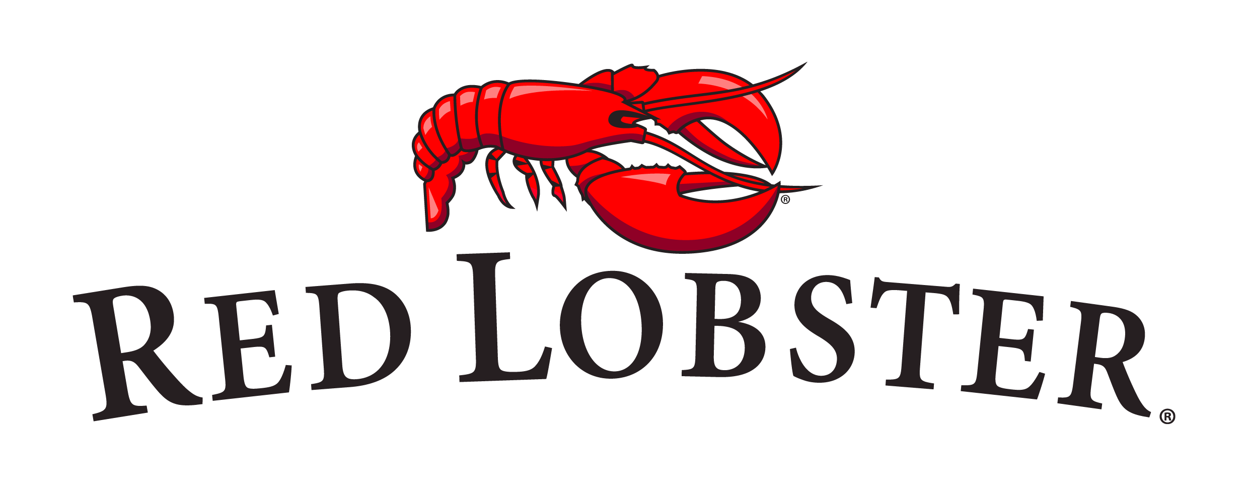 Company logo image for Leilani Batty