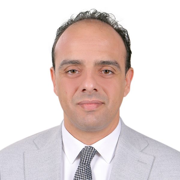 Ramy Halim