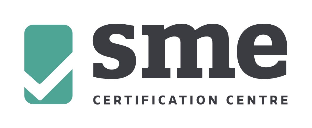 Company logo image for Chris Starling