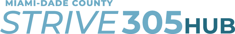Company logo image for Anthony  Bonamy