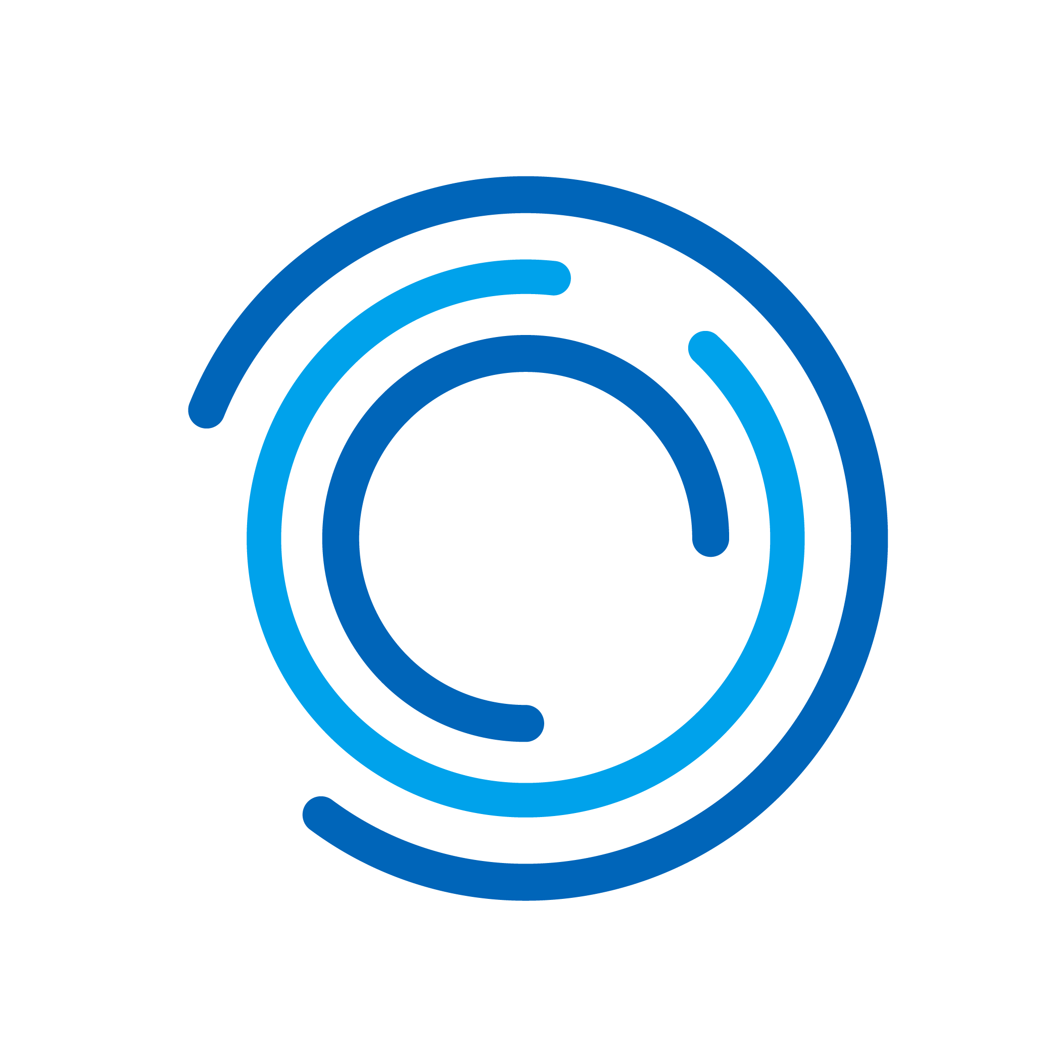 Company logo image for Joel Yi