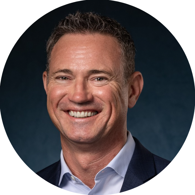 Stephen  Cilley