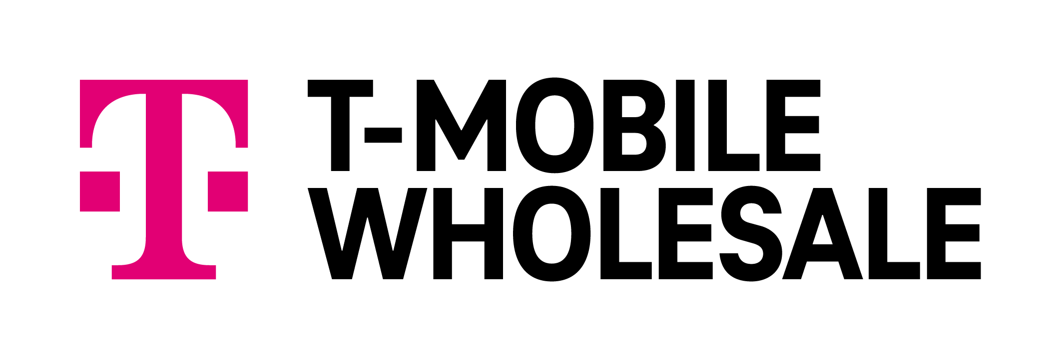Company logo image for Sergio Adames