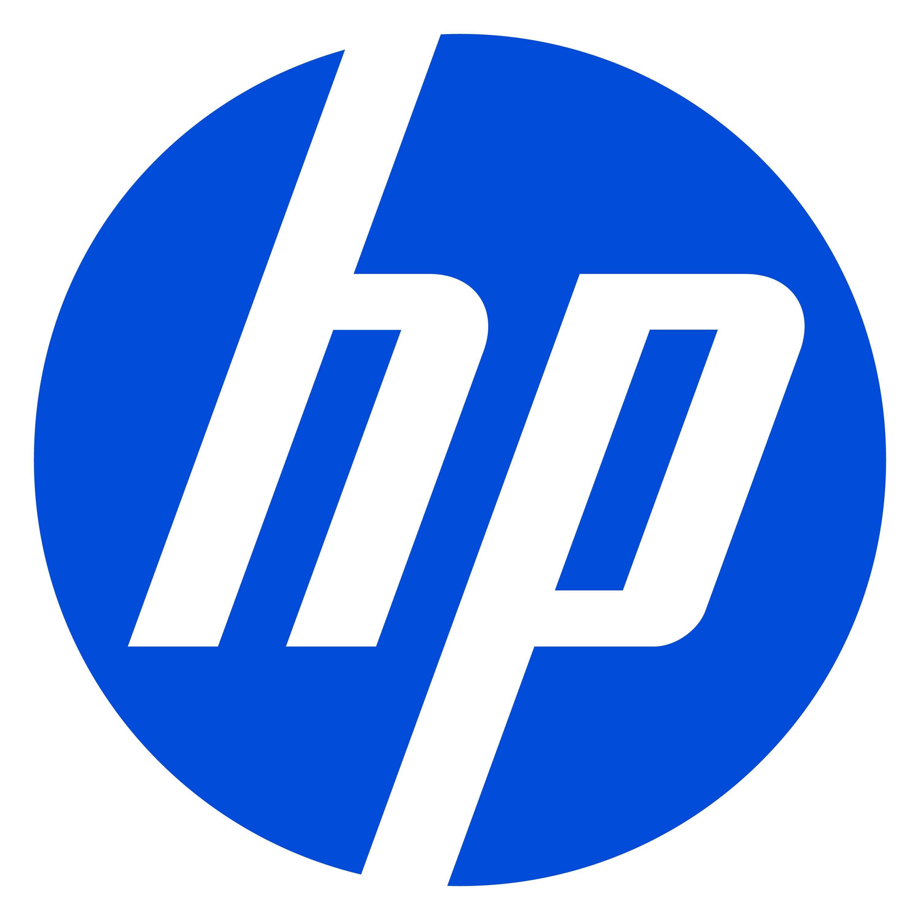 Company logo image for Cihangir Kocak