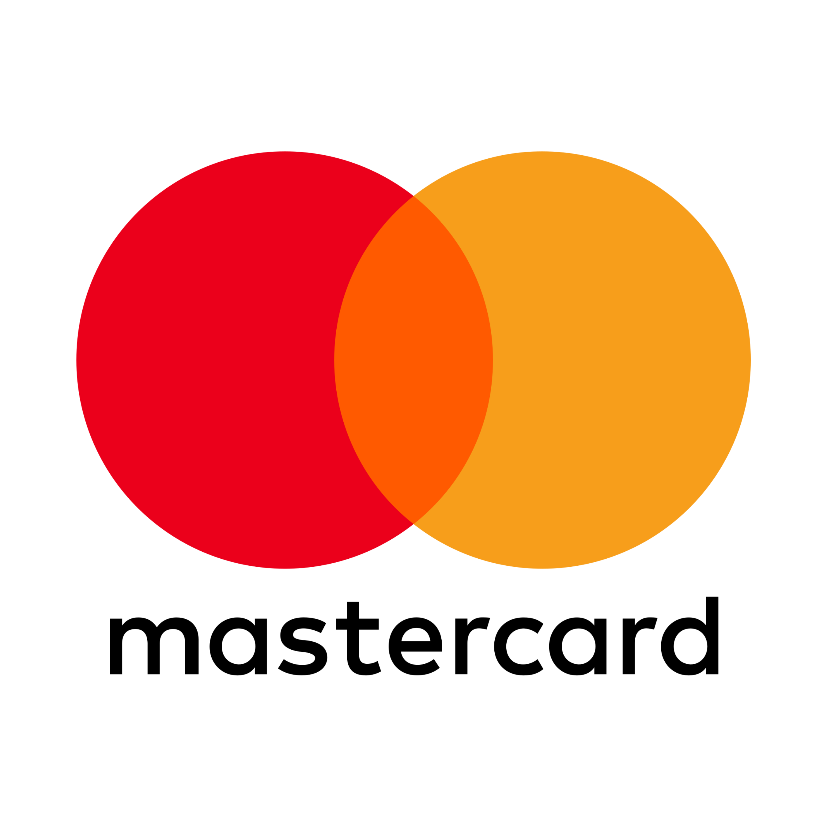Company logo image for Magnus Egeberg