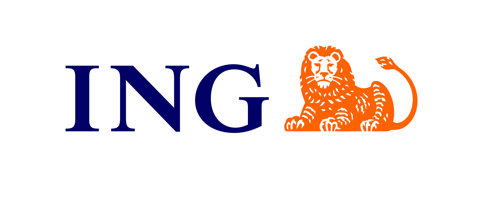 Company logo image for Nadine Klokke