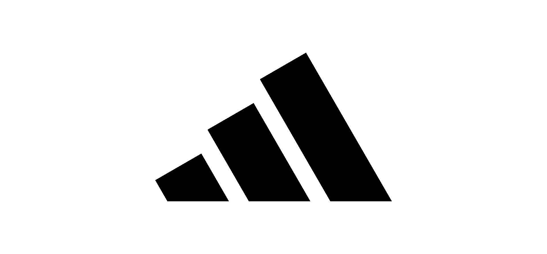 Company logo image for Prerna Sabarwal