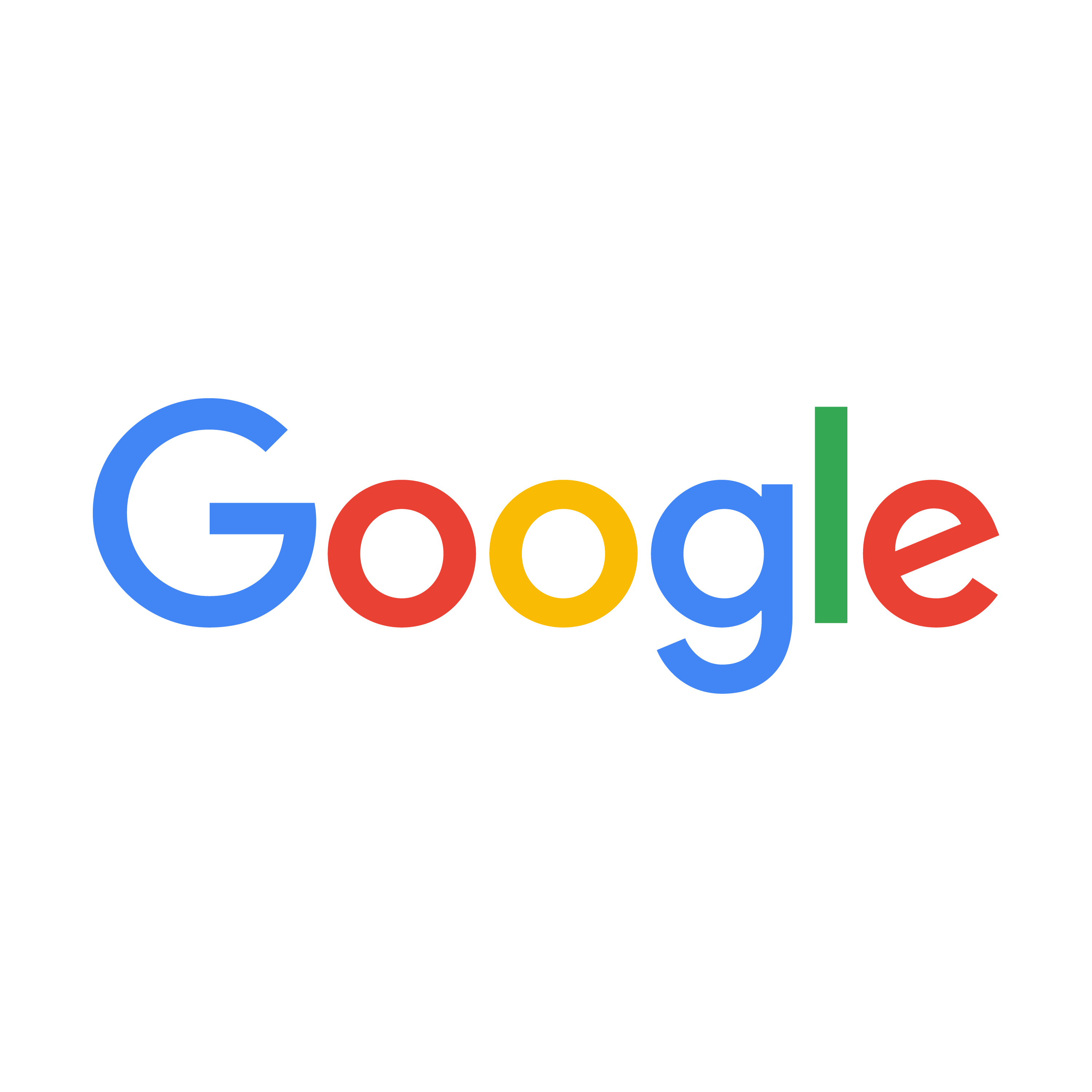 Company logo image for Svetlana Morozova