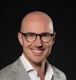 Thomas Bunnik