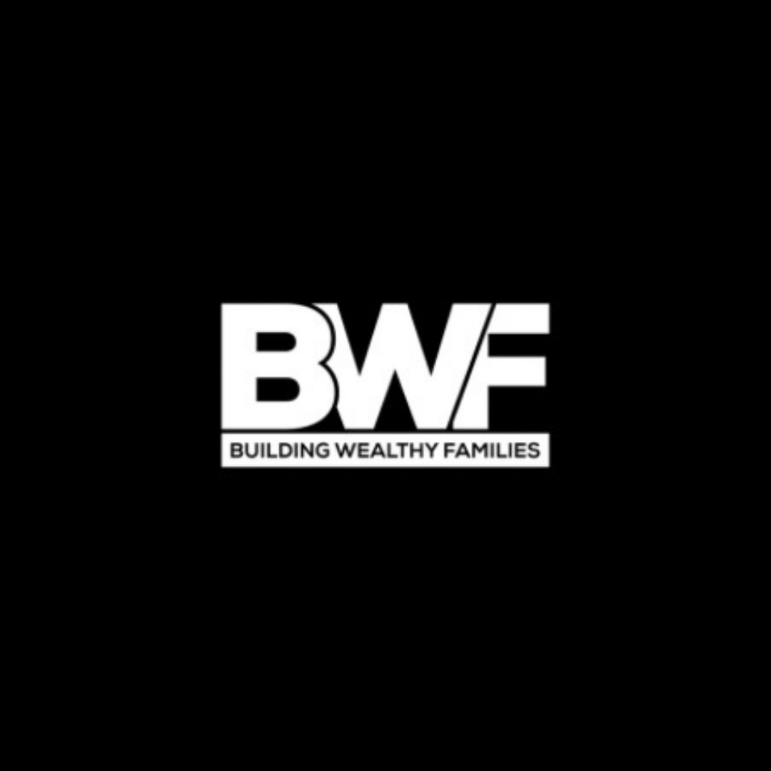 Company logo image for Brother Ben X