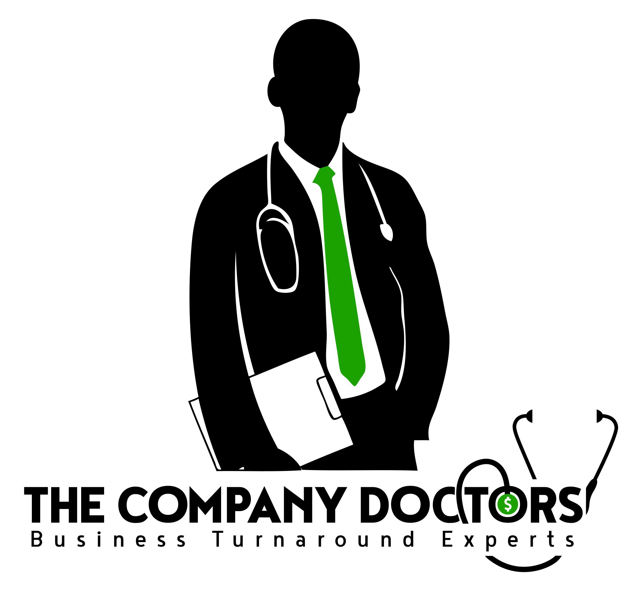 Company logo image for Wm. Randy  McKinley