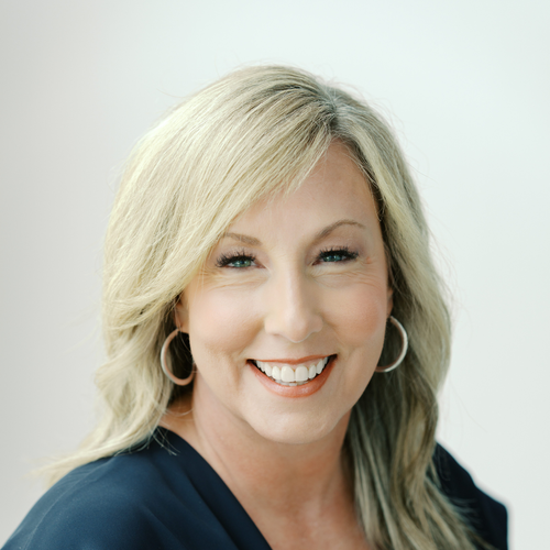Speaker profile image for Mary Wojtas