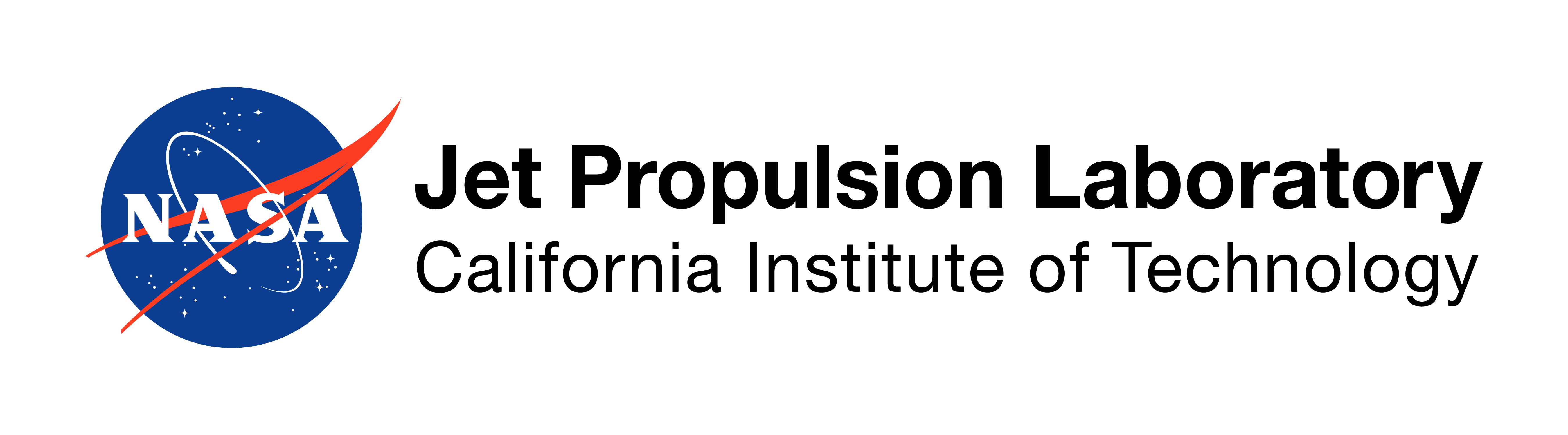 Company logo image for Georgina Goode