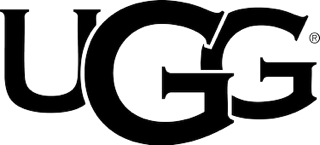 Company logo image for Brian Smith