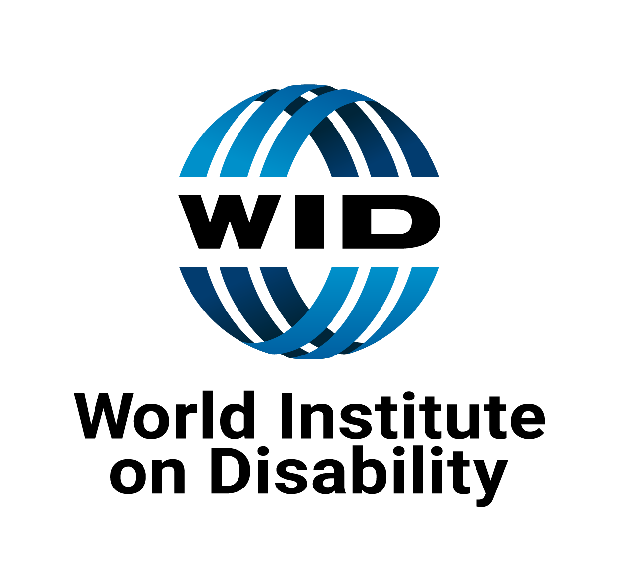 Company logo image for Marcie Roth