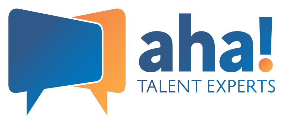 Company logo image for Andrea Hoffer