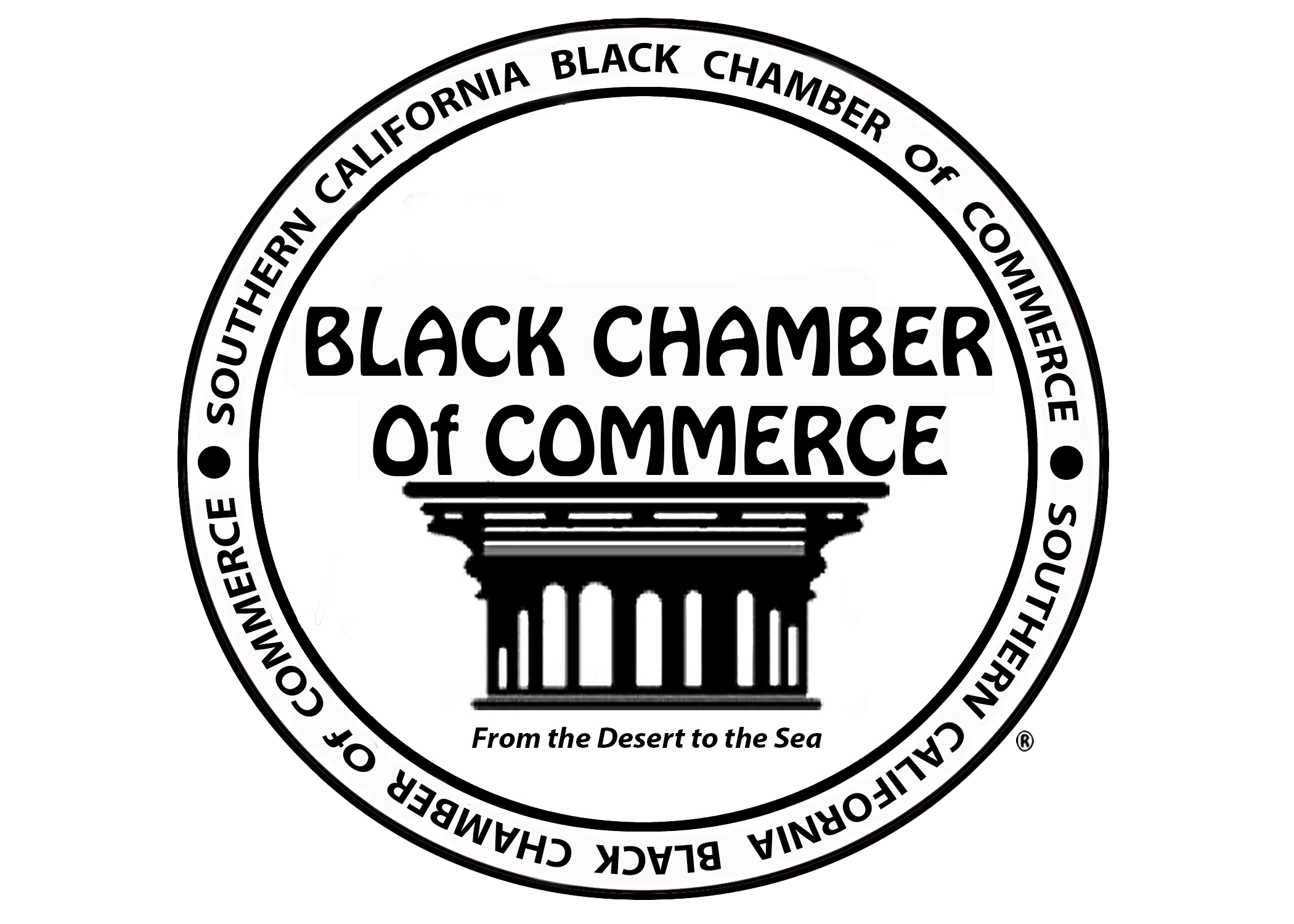 Company logo image for Richard Wallace
