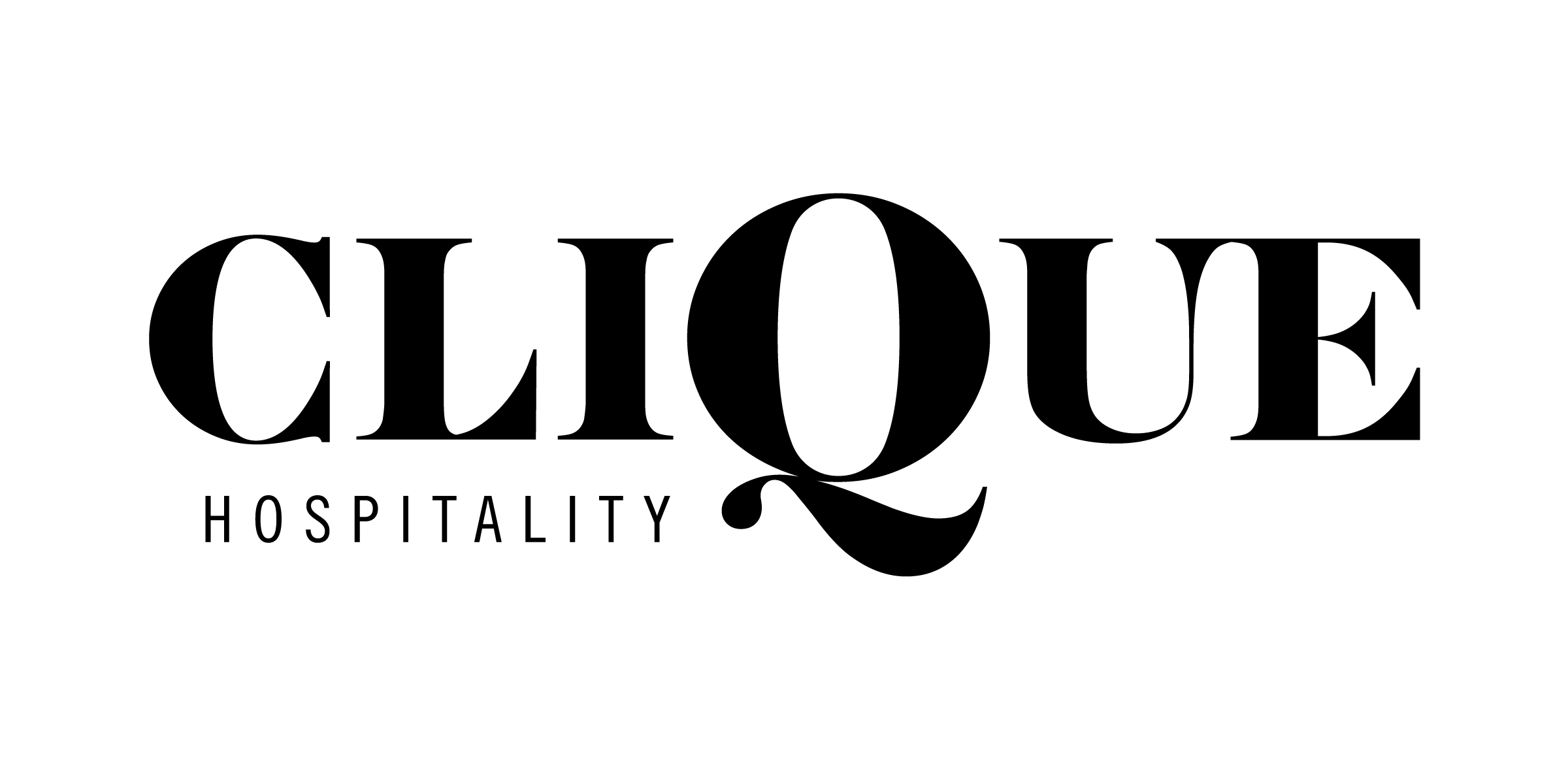 Company logo image for Joanna Sowers