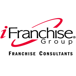 Company logo image for Emiliano Jöcker