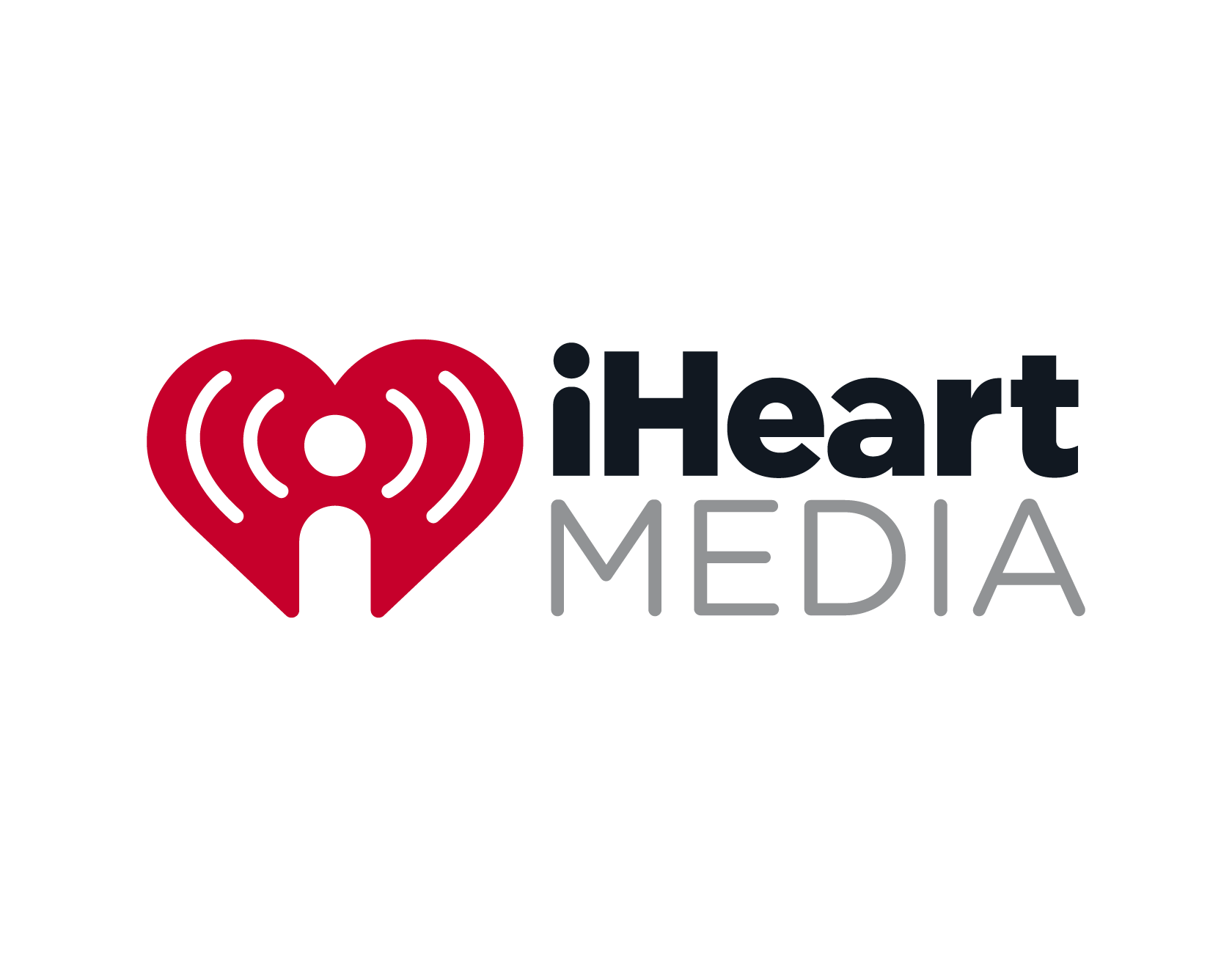 Company logo image for Elston Butler
