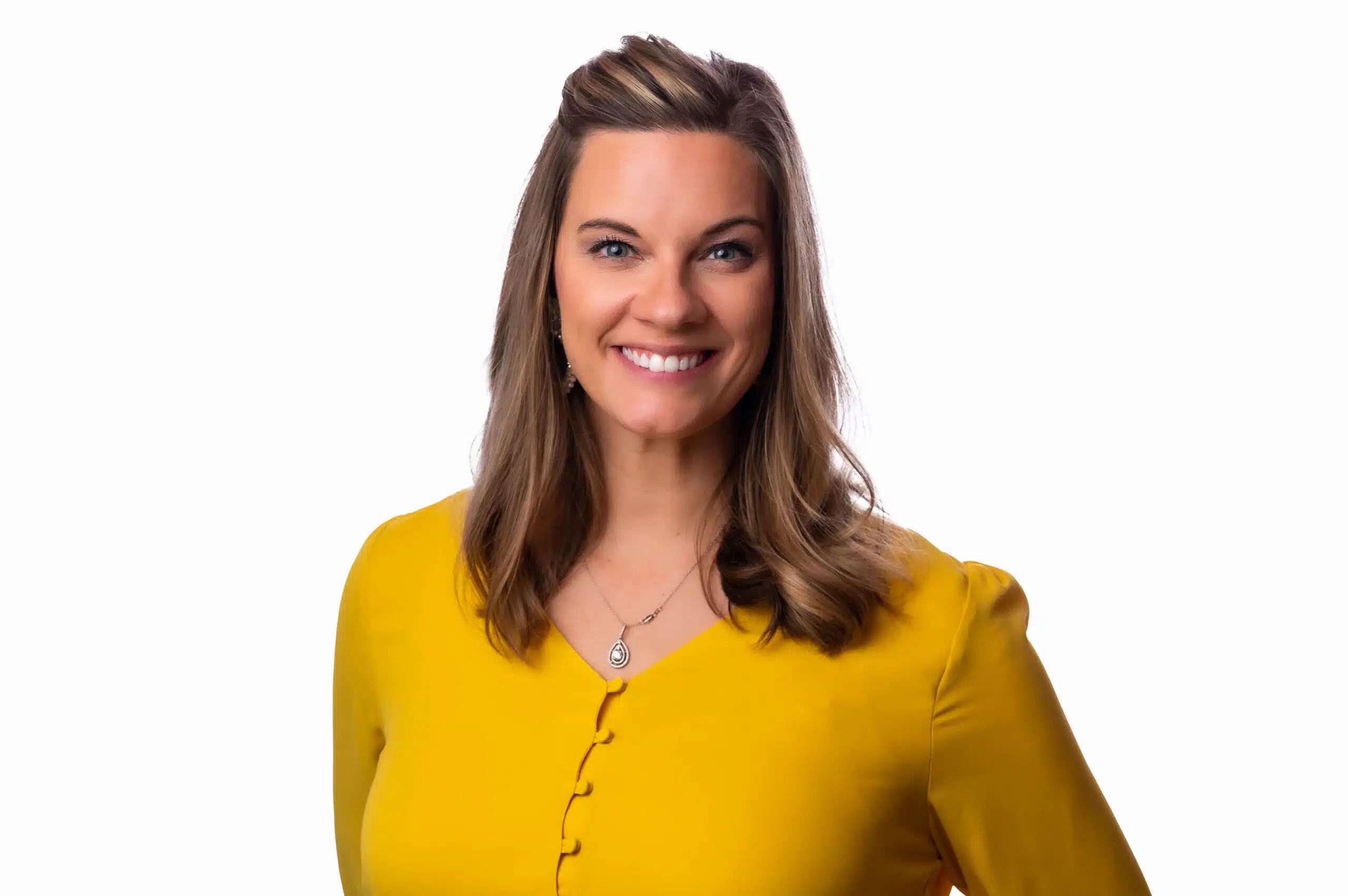 Brooke Cecil