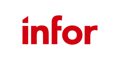 Company logo image for Sam Frúmboli