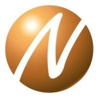 Company logo image for Jason Wertchafter