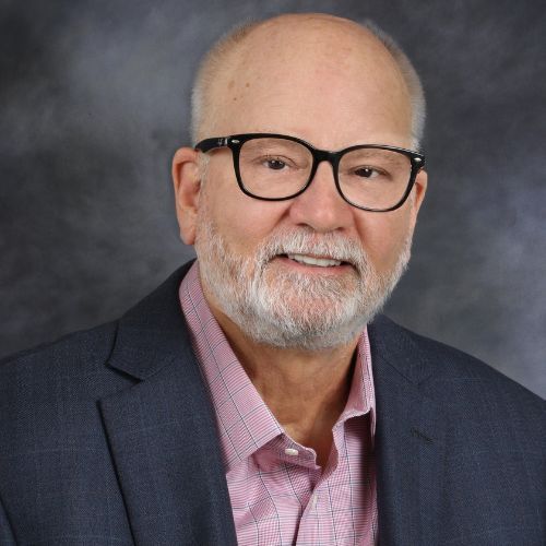 Tom Somodi