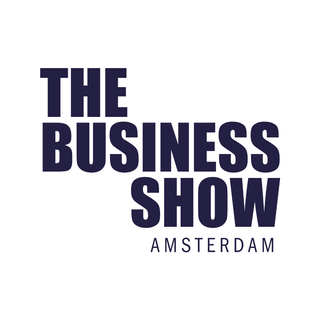 Exhibitor profile image for Airtool