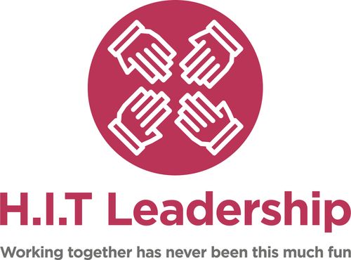 H.I.T Leadership - Overview