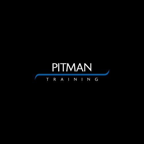 We are Pitman Training