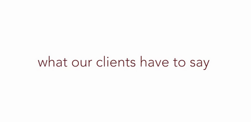 CEO Case study