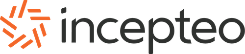 Incepteo