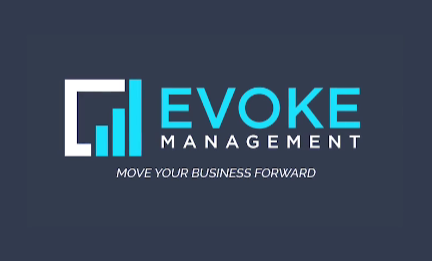 Introduction to Evoke Management