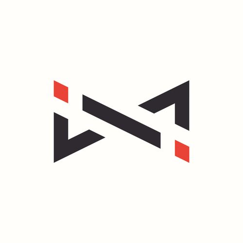 Infinity Client Testimonials