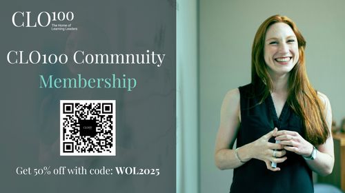 A CLO100 Members Meet Up