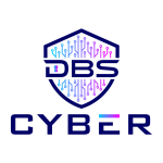 DBS Cyber