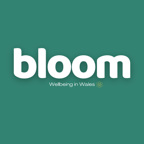 Bloom
