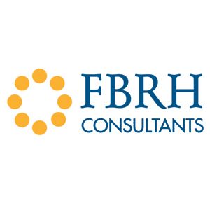 FBRH CONSULTANTS LTD
