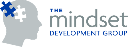 The Mindset Development Group