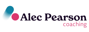 Alec Pearson Coaching Ltd