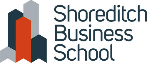 Shoreditch Business School